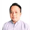 Abdul Goni