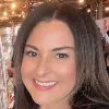Jodi Gantt