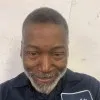 Carlton Powell
