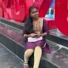 Varalakshmi Sivapoosanam