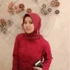 kartika puspitasari dewi