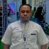 Macmaurice Nwabichie