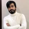 Nouman Khalil