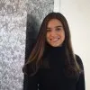 Yael Herman