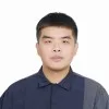 Chang Stanley