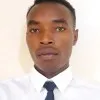BONFACE WAMUYU