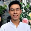 Trinh Duc Khanh