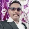 Joheb Hussain Khan