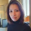 Sisca Aritonang
