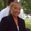 Susan Sellmeyer