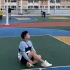 Siew Meng Leong