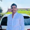 Sujay Katore