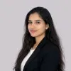 Mahitha Sunny