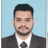 Vipul Goswami
