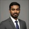 Sai Srinivas