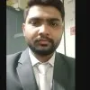 Darshan