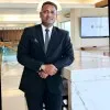 G Vivek