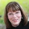 Linda Buckley