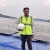 ErMantosh Kumar