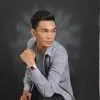Christian Udiong