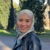 Alya Hani Sudirman