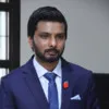 Asif Ali