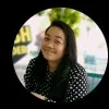 Jonnalyn Samellano