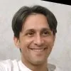 Alireza Ghaderi