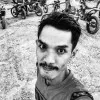 Henry Anggriawan