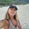 Sheila Wedermann
