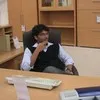 PRASANNA Kumar