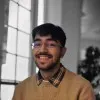 Abhradeep Chakraborty