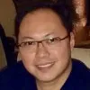 Rex Latuño