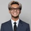 Shcuyler Consolacion