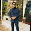 Vaishnav Malu