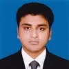 Rasel Ahmed