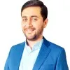 Fabian Camaño Santander