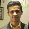 Vibhu Khera