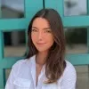 Olivia Delucchi