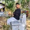ARUN KUMAR