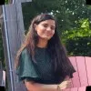 Anjali Arora