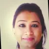 Sophia Halder