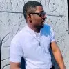 Lagloire Kabangu