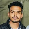 Kamal Kishore