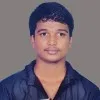 Purna Kruthiventi