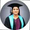VIJI KRISHNA