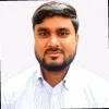 Munsur Rahman