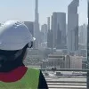 Huda Al Dhaheri
