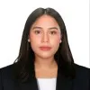 Lesly Siopan
