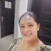 Janice Cabargada